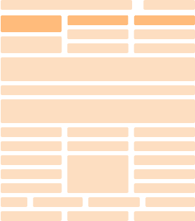 W-2 Form icon