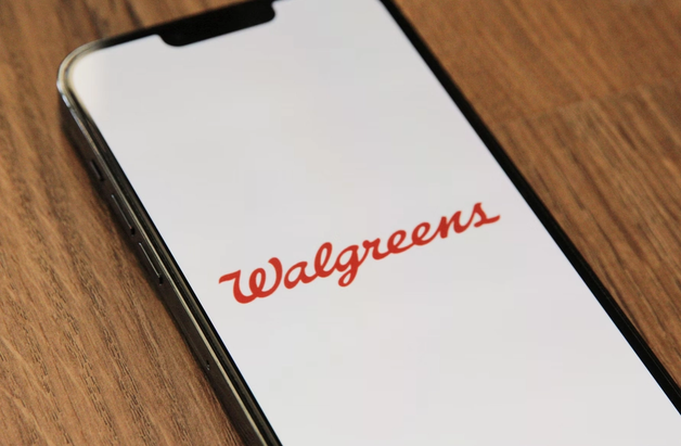 How to get pay stubs from walgreens